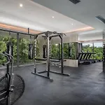 Zen & Lux - Mistiq Tulum Home