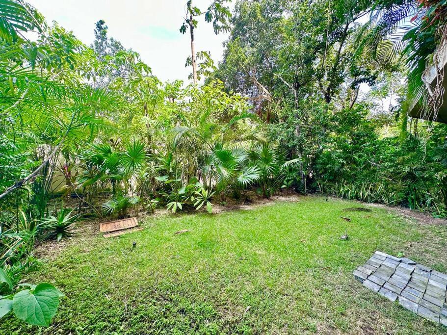 Zen & Lux - Mistiq Appartement *