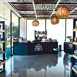 Zen & Lux - Mistiq Tulum Home