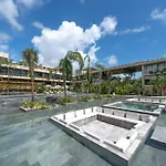 Zen & Lux - Mistiq Tulum Home